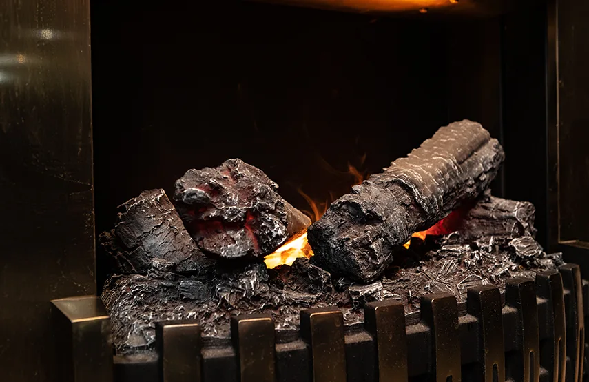 Soot Removal in Lemoore, California